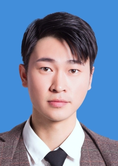 甜瓜哈密瓜大西瓜的第二张照片--淄博相亲服务中心