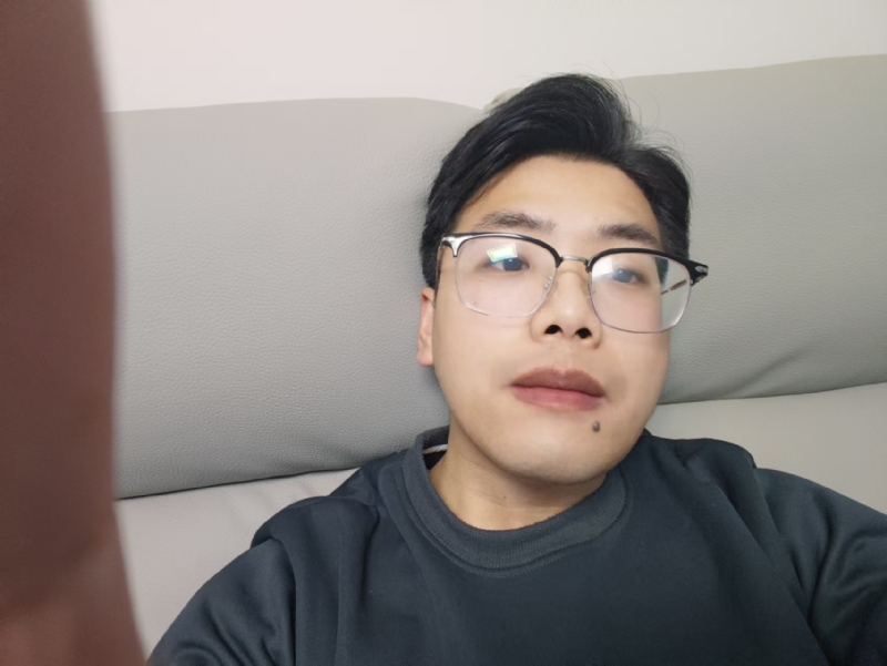 北执的第二张照片--淄博相亲服务中心