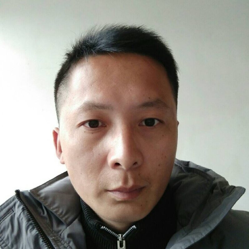 刘峥刘丁丁的第一张照片--淄博相亲服务中心