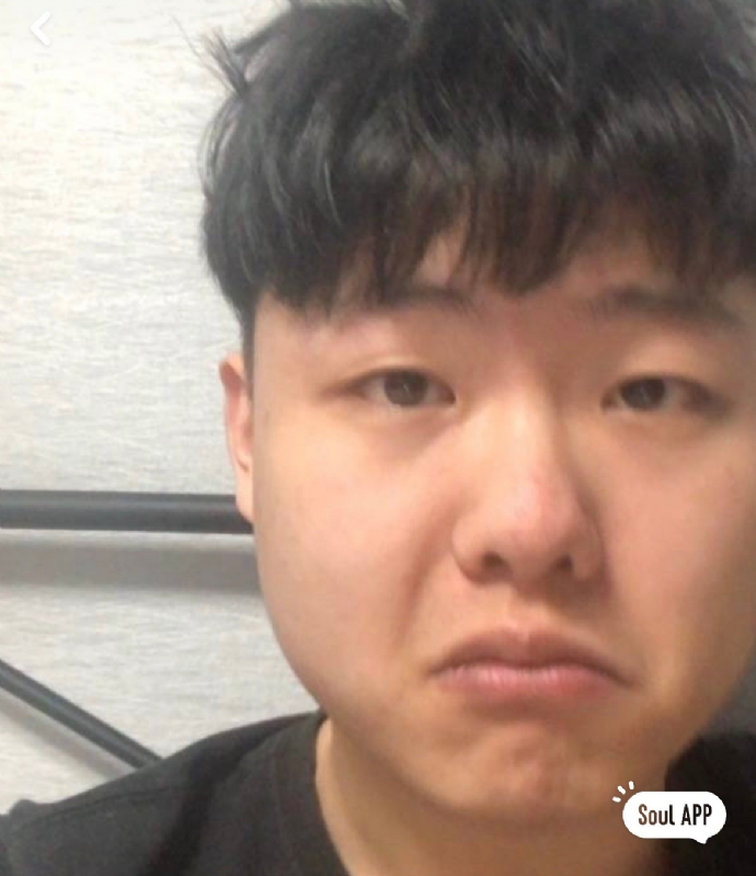 方方正正的第一张照片--淄博相亲服务中心