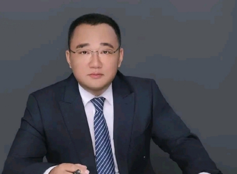 allanjonson的第一张照片--淄博相亲服务中心