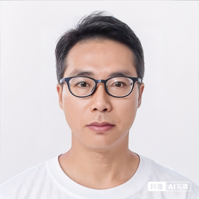 林林的第一张照片--淄博相亲服务中心