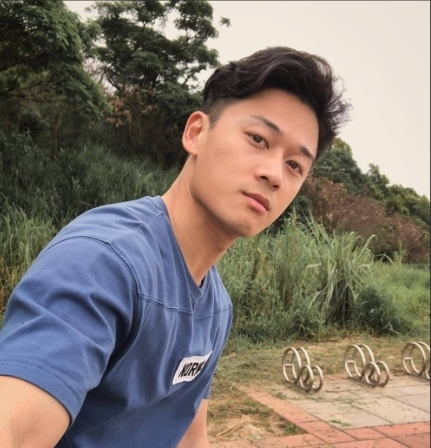 逆风如解意的第一张照片--淄博相亲服务中心