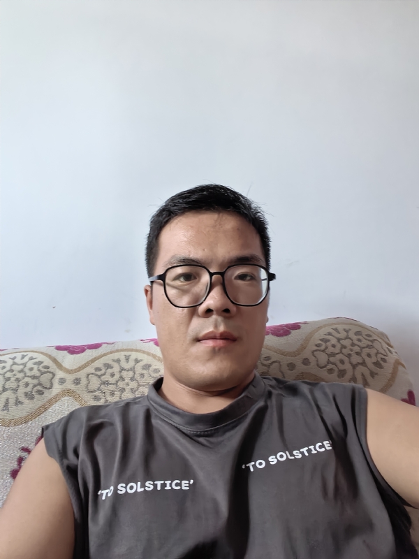 卫TF的第三张照片--淄博相亲服务中心