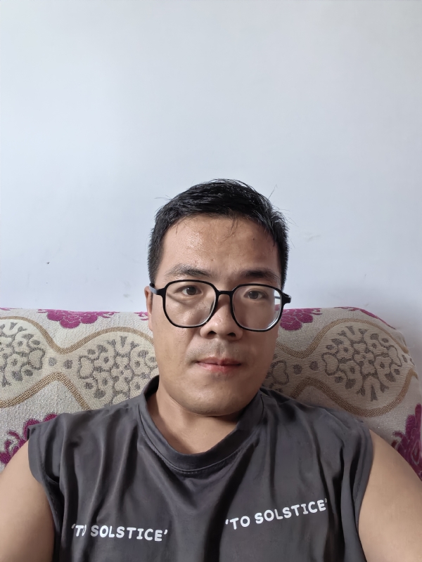 卫TF的第四张照片--淄博相亲服务中心