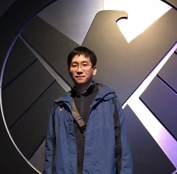 寻找有缘人的第一张照片--淄博相亲服务中心