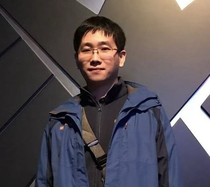 寻找有缘人的第三张照片--淄博相亲服务中心