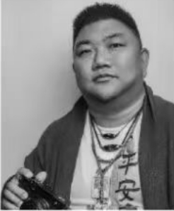 最美的情缘的第二张照片--淄博相亲服务中心