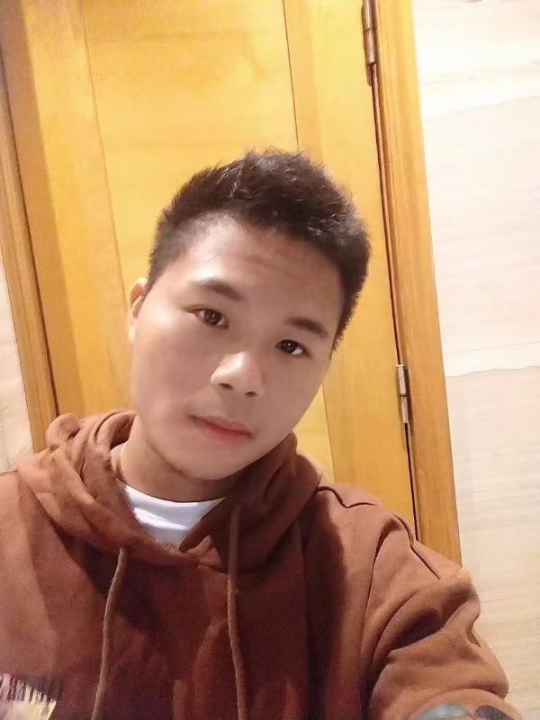 HYL1997的第一张照片--淄博相亲服务中心