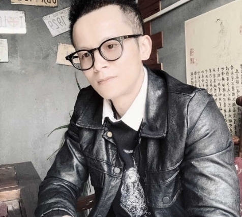 缘来在这的第一张照片--淄博相亲服务中心