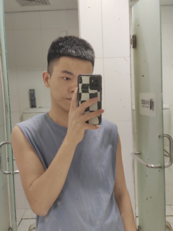 苏州相亲的第一张照片--淄博相亲服务中心