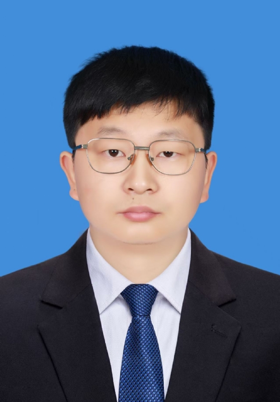 烂人的第一张照片--淄博相亲服务中心