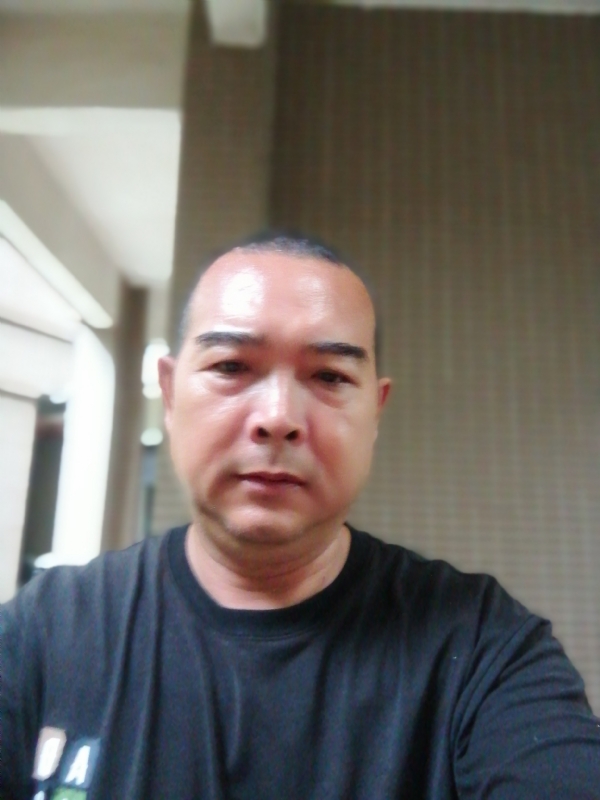 小土豆的第一张照片--淄博相亲服务中心