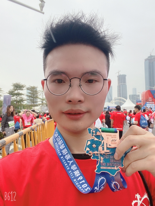 眼泪天蝎的第二张照片--淄博相亲服务中心