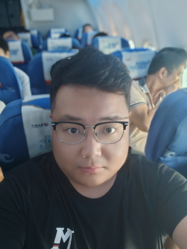 万能蓝胖子的第一张照片--淄博相亲服务中心