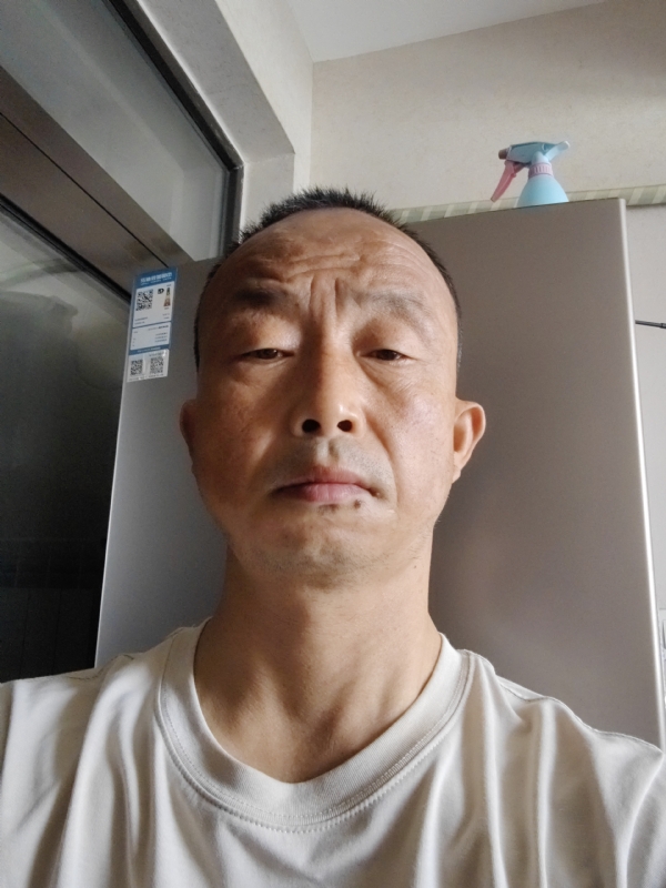 寻找真城的过日子女士的第一张照片--淄博相亲服务中心