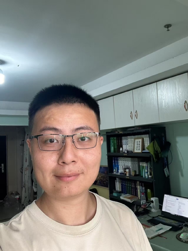 遇见更好的自己的第二张照片--淄博相亲服务中心