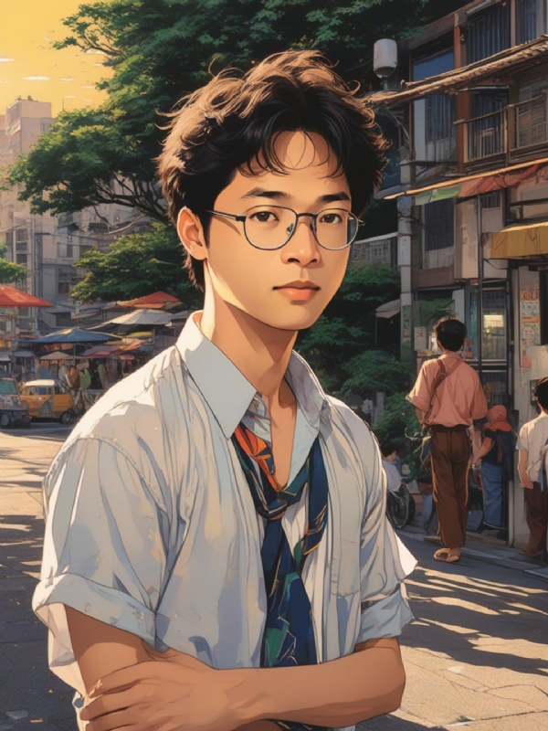 JustDoIt的第一张照片--淄博相亲服务中心