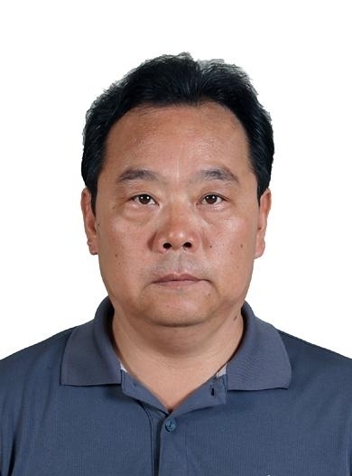 老顽童的第一张照片--淄博相亲服务中心