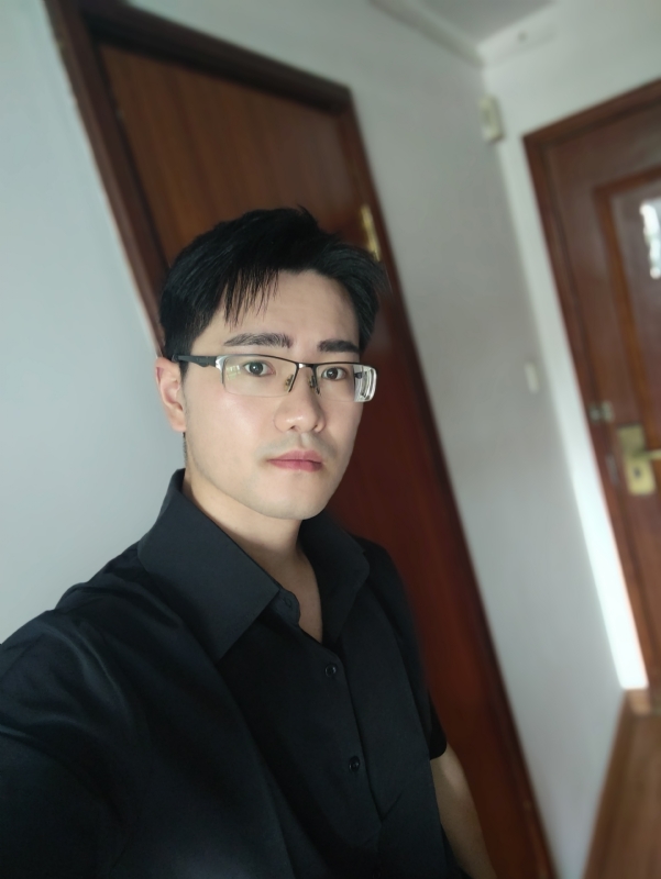 幸运大树的第二张照片--淄博相亲服务中心