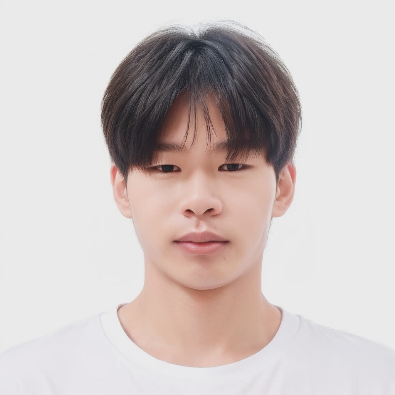 jvfdydhd的第二张照片--淄博相亲服务中心