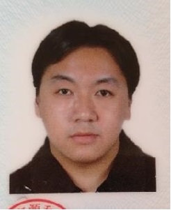 纯阳仙的第一张照片--淄博相亲服务中心