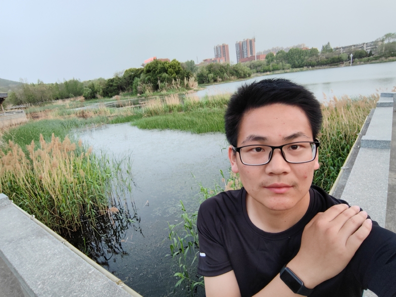 lKJ的第二张照片--淄博相亲服务中心