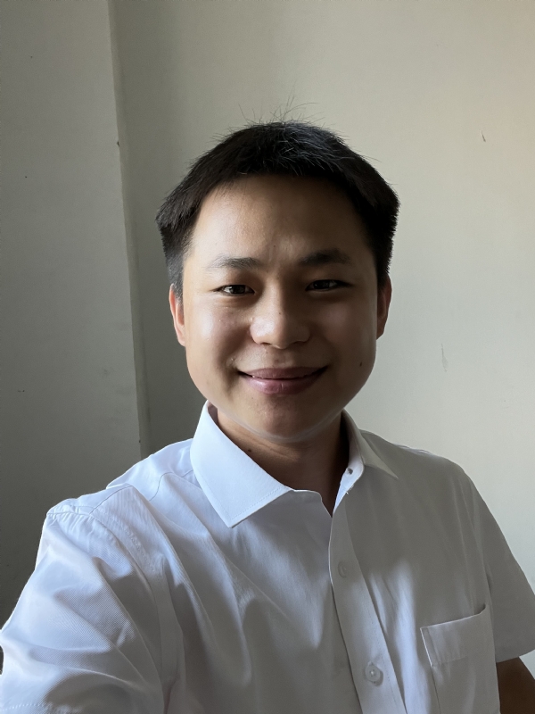 沧州好青年的第一张照片--淄博相亲服务中心