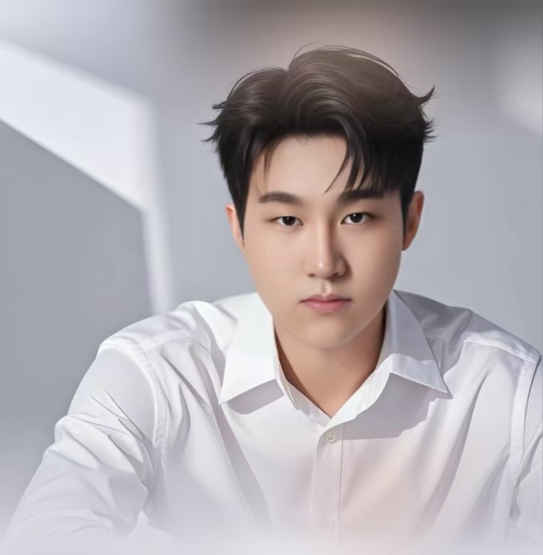 嘻嘻的第一张照片--淄博相亲服务中心