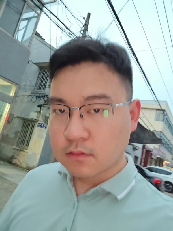 雨落浅响的第二张照片--淄博相亲服务中心