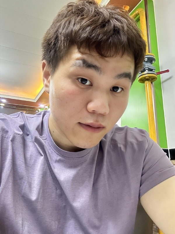 锅锅锅的第二张照片--淄博相亲服务中心