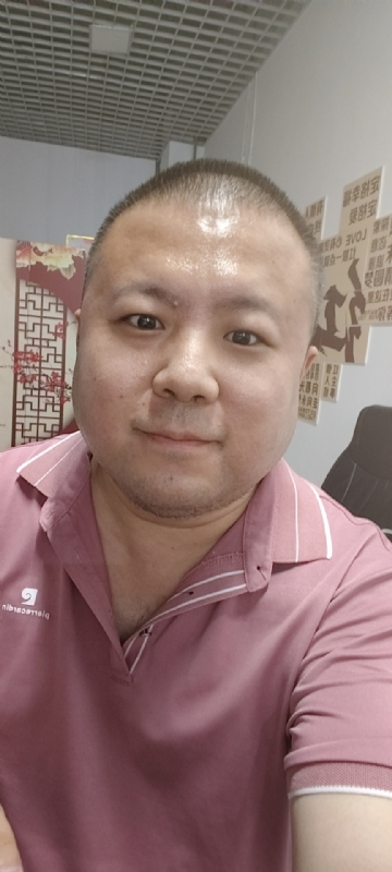 漫步星辰的第一张照片--淄博相亲服务中心