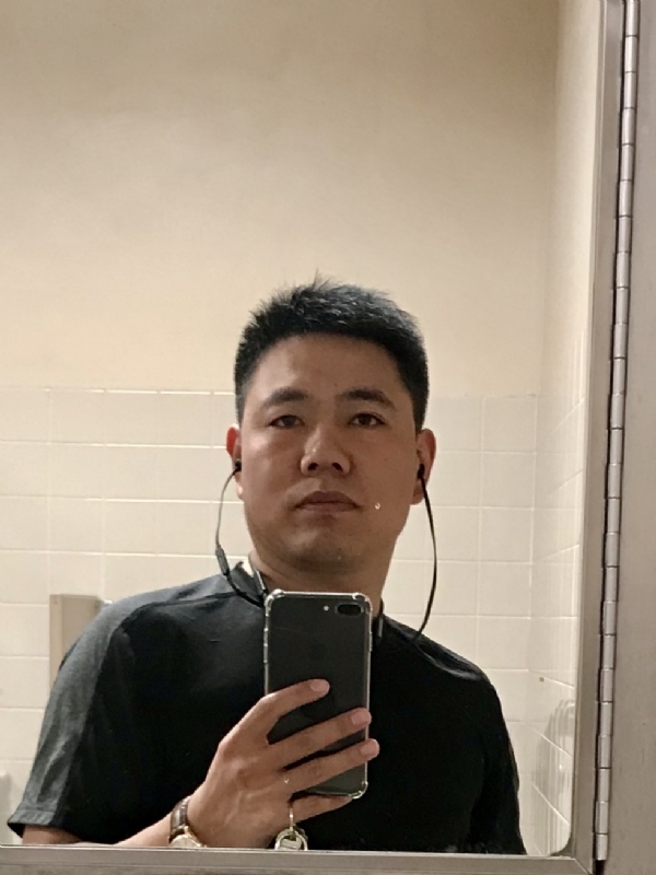 张智博的第一张照片--淄博相亲服务中心