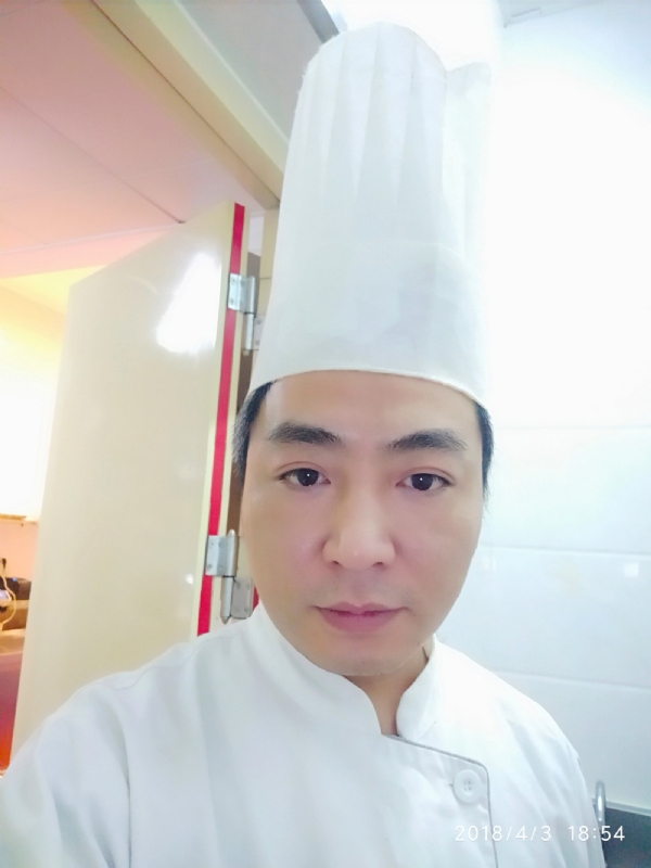 无需等待的第一张照片--淄博相亲服务中心