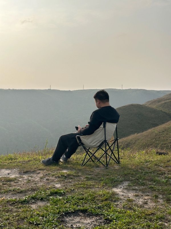 Longererer的第一张照片--淄博相亲服务中心