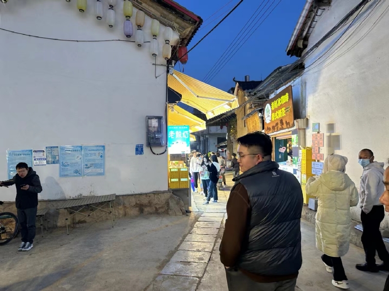 Longererer的第四张照片--淄博相亲服务中心