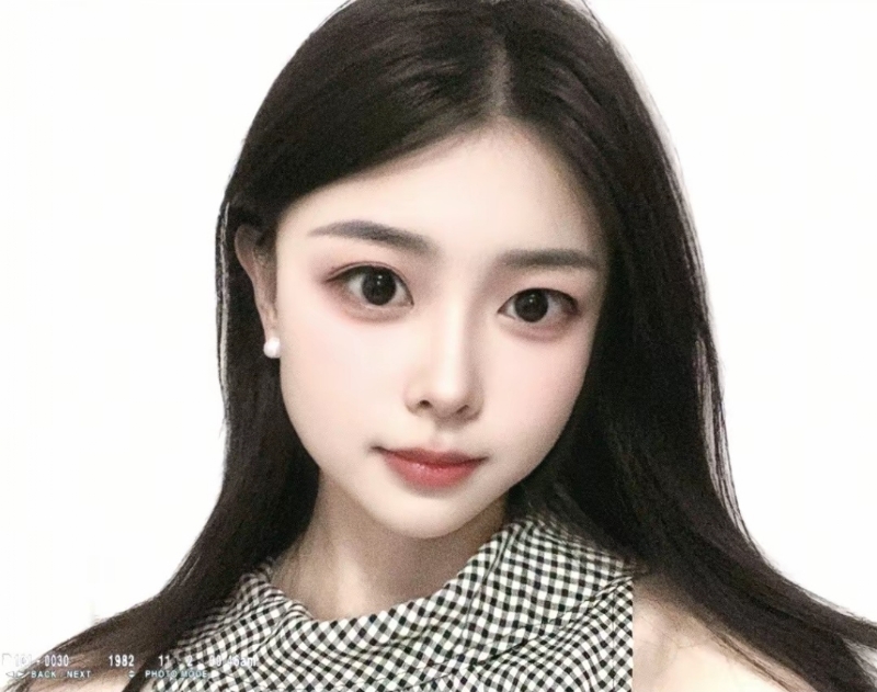 想你的月亮的第一张照片--淄博相亲服务中心