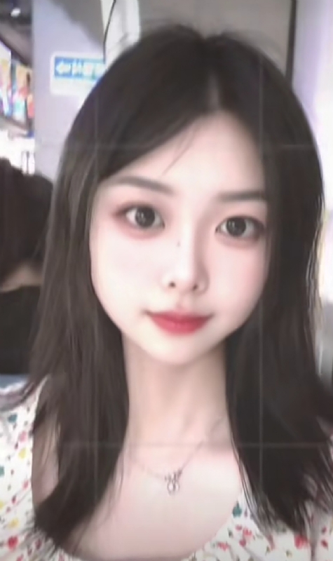 想你的月亮的第三张照片--淄博相亲服务中心