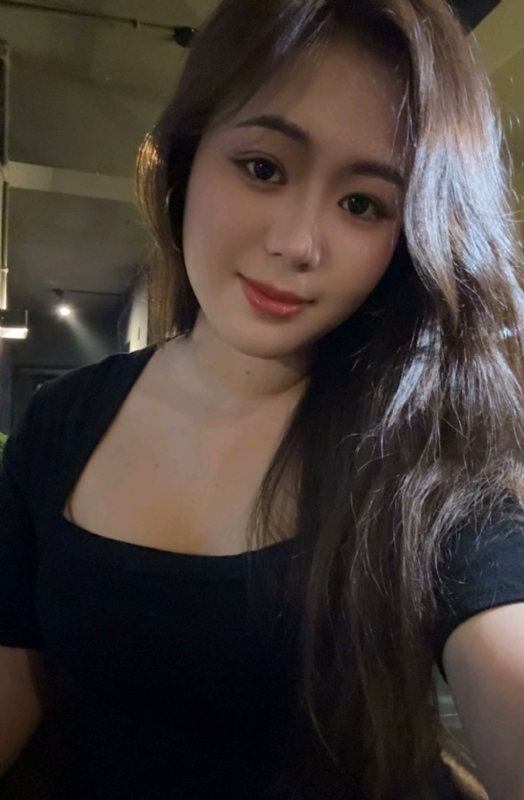 妮妮的第一张照片--淄博相亲服务中心