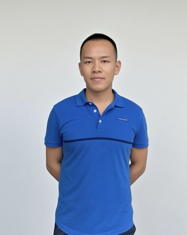 钰郎的第二张照片--淄博相亲服务中心