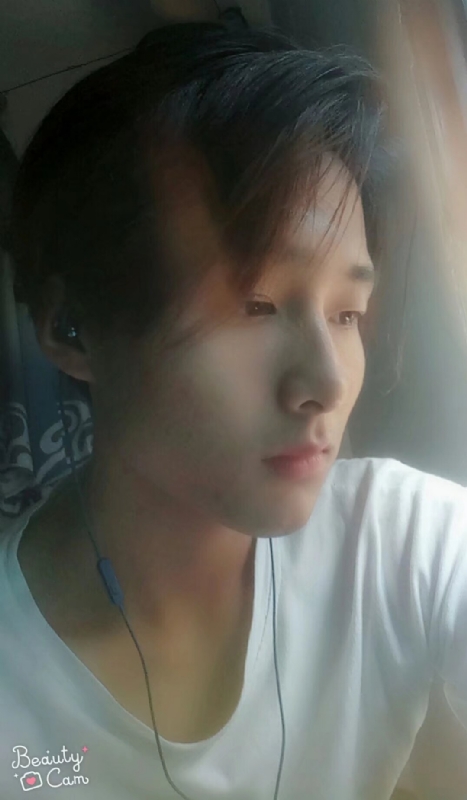 画师的第一张照片--淄博相亲服务中心