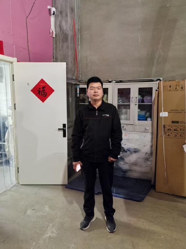 Ltt123的第一张照片--淄博相亲服务中心