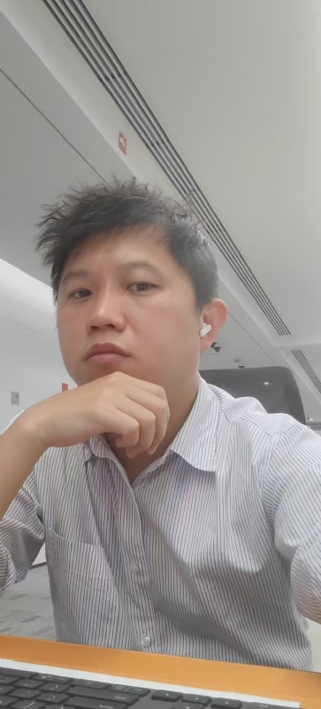 木木的第一张照片--淄博相亲服务中心