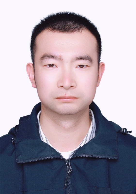 念念的第一张照片--淄博相亲服务中心