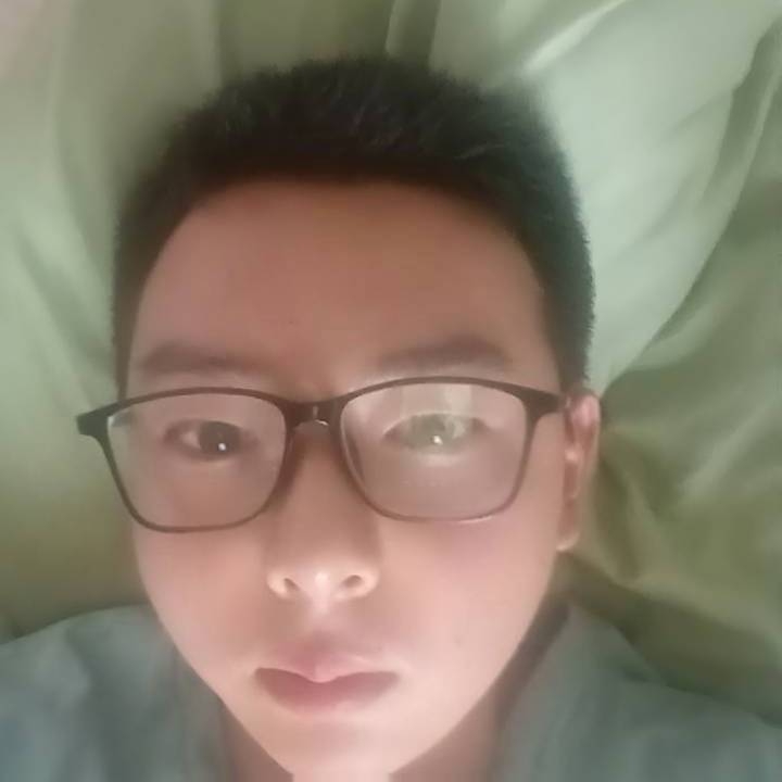 小黄的第三张照片--淄博相亲服务中心