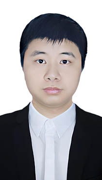 缘起缘灭的第一张照片--淄博相亲服务中心