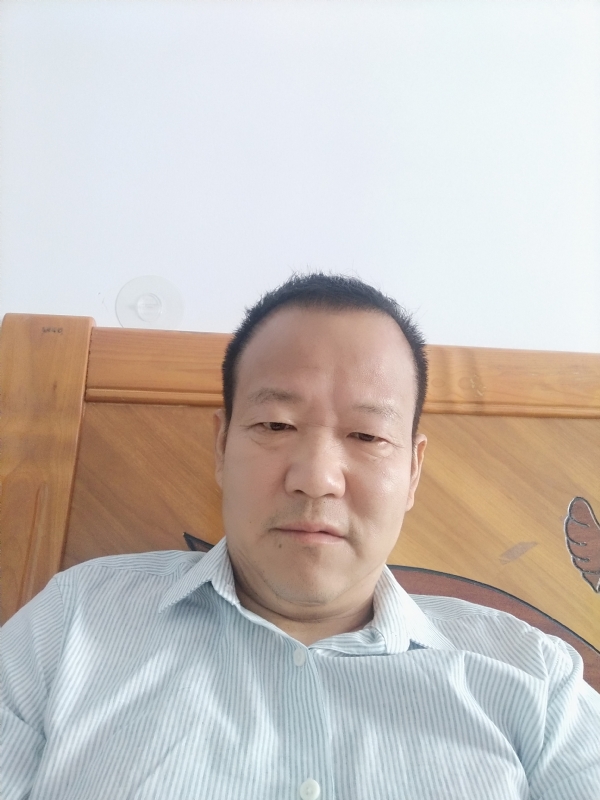 重生的第二张照片--淄博相亲服务中心