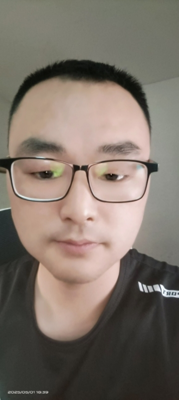 潮湿的心的第三张照片--淄博相亲服务中心