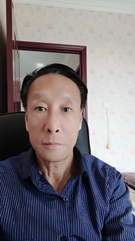 寻觅的第二张照片--淄博相亲服务中心