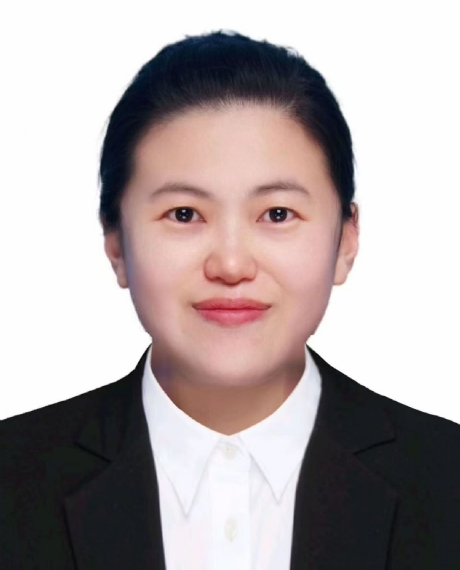 新新的第一张照片--淄博相亲服务中心